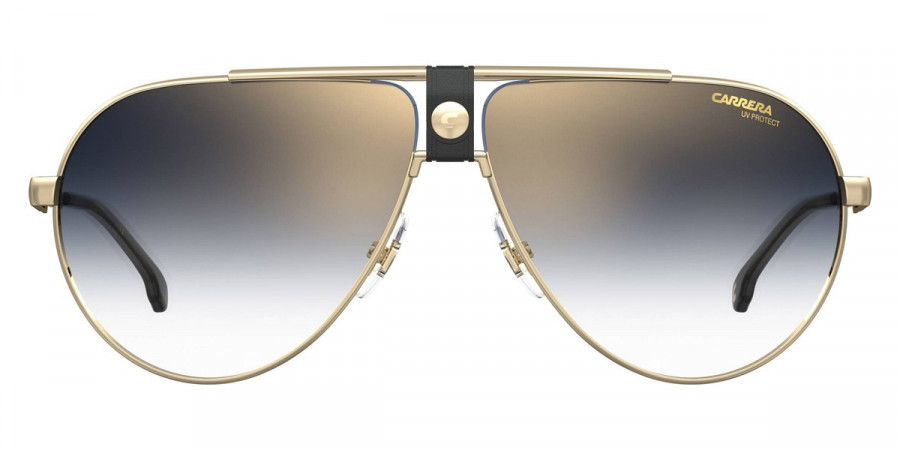 Carrera™ - 1033/S