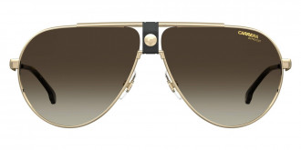 Carrera™ 1033/S 0J5GHA 63 - Gold