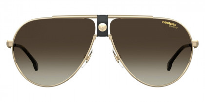 Carrera™ - 1033/S
