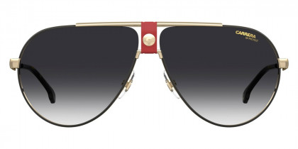 Carrera™ - 1033/S