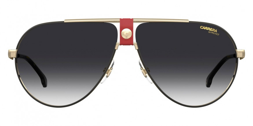 Carrera™ 1033/S 0Y119O 63 - Gold Red