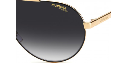 Carrera™ - 1033/S