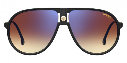 Carrera™ - 1034/S