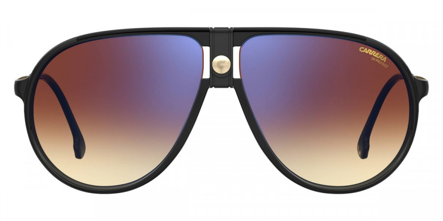 Carrera™ - 1034/S