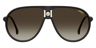 Carrera™ 1034/S 0807HA 63 - Black