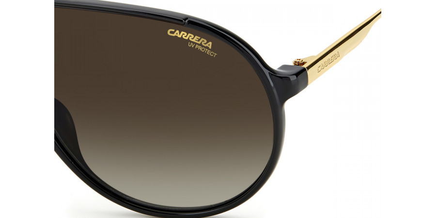 Carrera™ - 1034/S