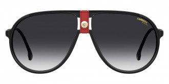 Carrera™ 1034/S 0Y119O 63 - Gold Red