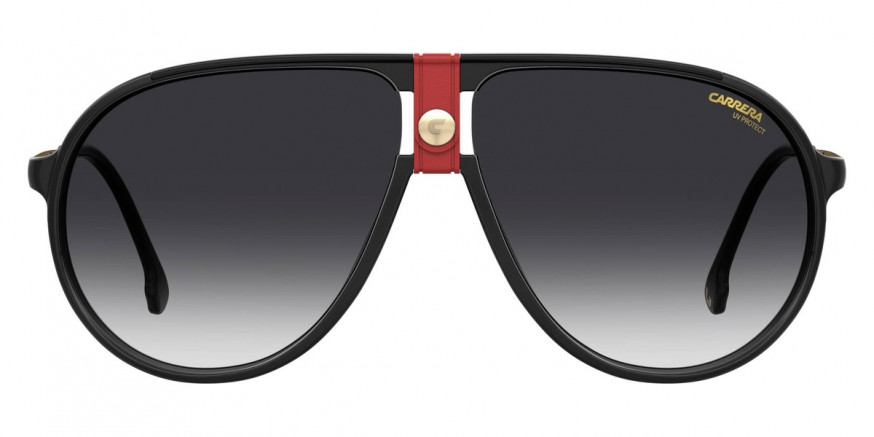 Carrera™ 1034/S 0Y119O 63 - Gold Red
