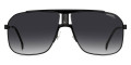 Black / Gray SF Polarized