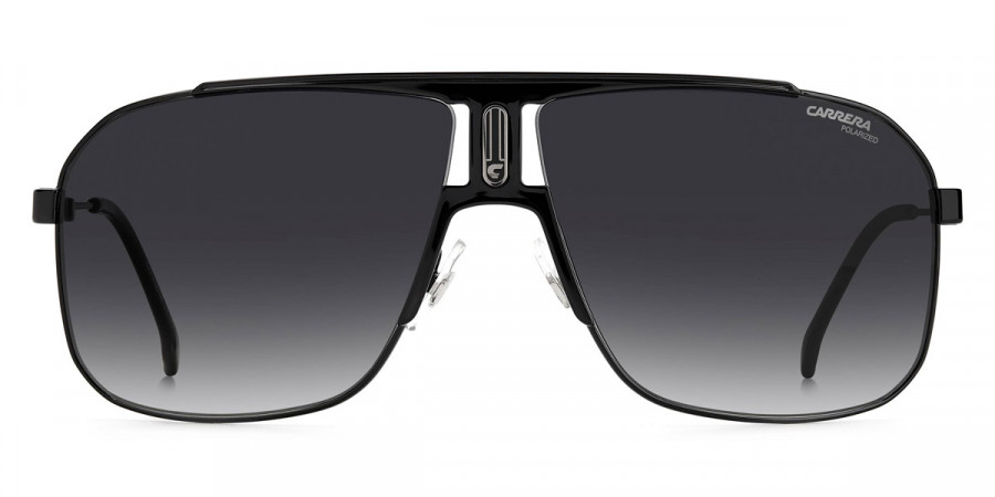 Carrera™ - 1043/S