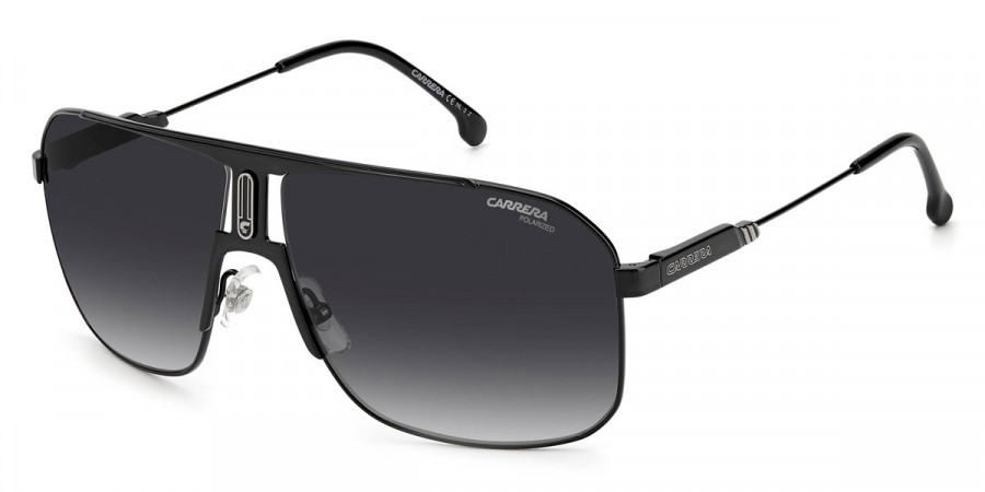 Carrera™ - 1043/S
