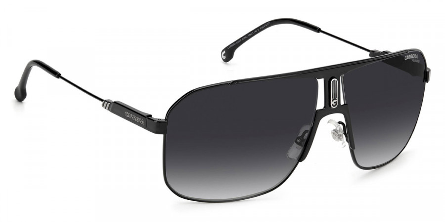 Carrera™ - 1043/S