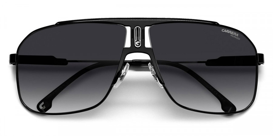 Carrera™ - 1043/S
