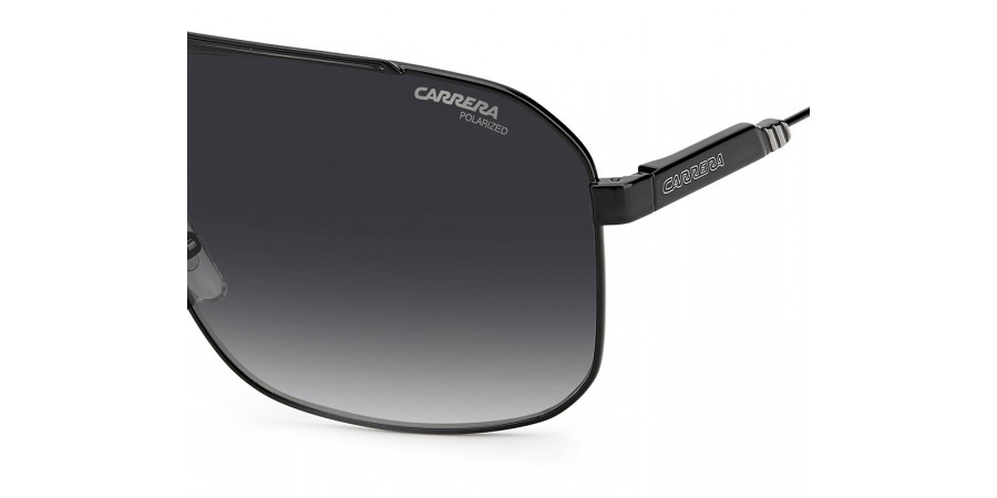 Carrera™ - 1043/S