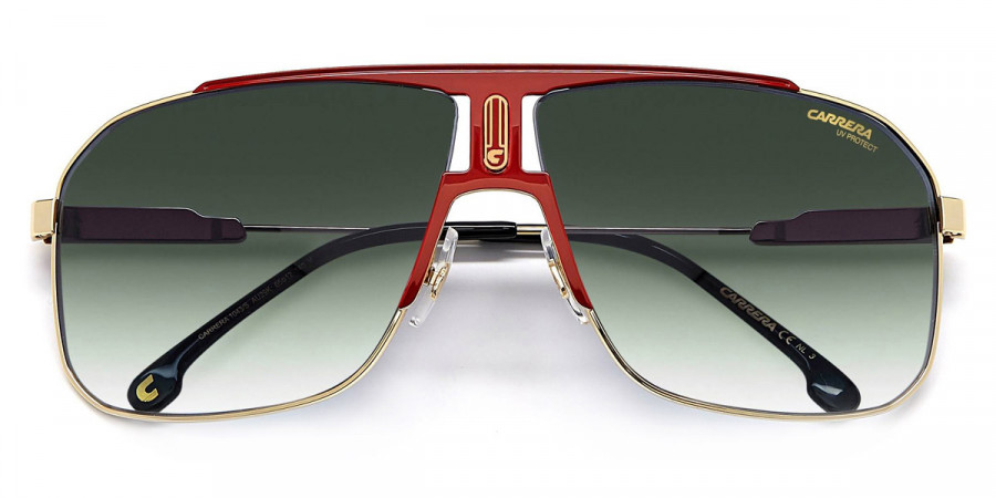 Carrera™ - 1043/S