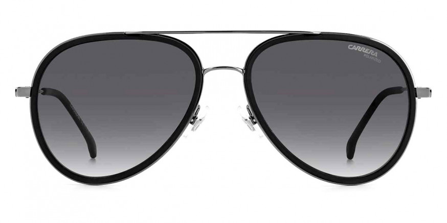 Carrera™ - 1044/S