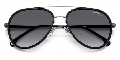 Carrera™ - 1044/S