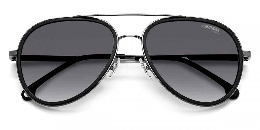 Carrera™ - 1044/S
