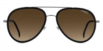 Carrera™ 1044/S 0807HA 57 - Black