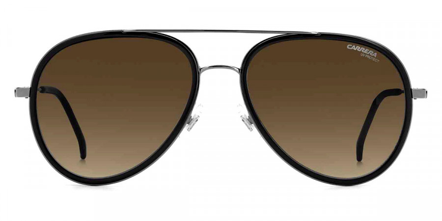 Carrera™ - 1044/S