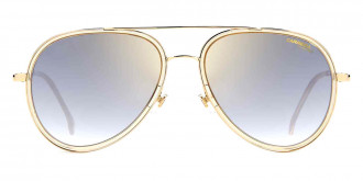 Color: Champagne (0HAM1V) - Carrera CAR1044/S0HAM1V57