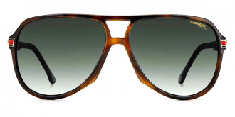 Carrera™ 1045/S 00869K 61 - Havana