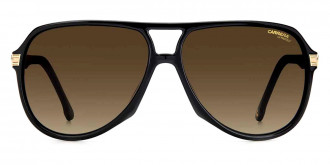 Carrera™ 1045/S 02M2HA 61 - Black Gold