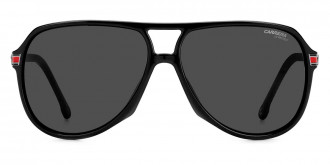 Carrera™ Women's Sunglasses | EyeOns.com