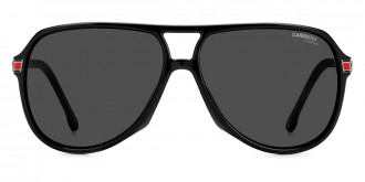 Carrera™ 1045/S 0807IR 61 - Black