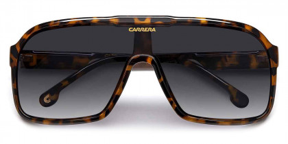 Carrera™ - 1046/S