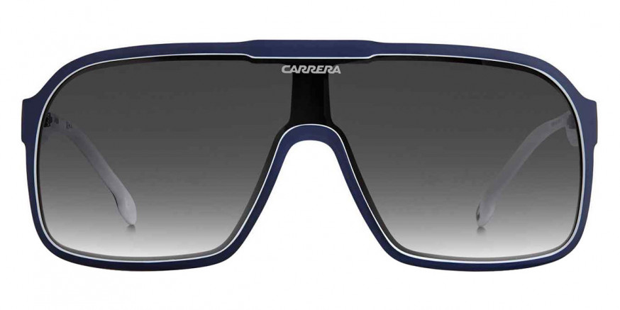 Carrera™ 1046/S 00JU9O 99 - Blue White