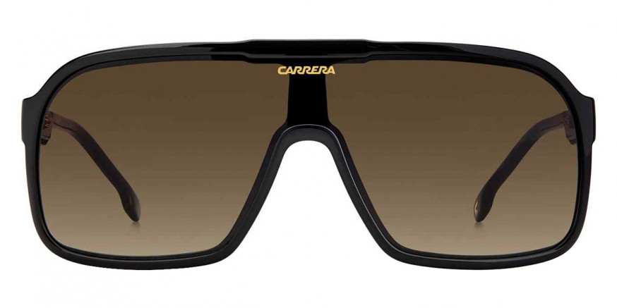 Carrera™ 1046/S 0807HA 99 - Black