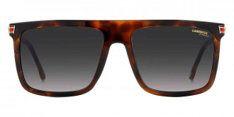 Carrera™ 1048/S 00869O 58 - Havana