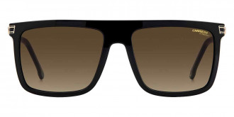Carrera™ 1048/S 0807HA 58 - Black
