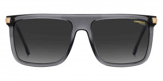 Carrera™ 1048/S 0KB79O 58 - Gray