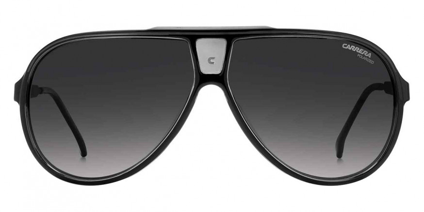 Carrera™ 1050/S 008AWJ 63 - Black Gray