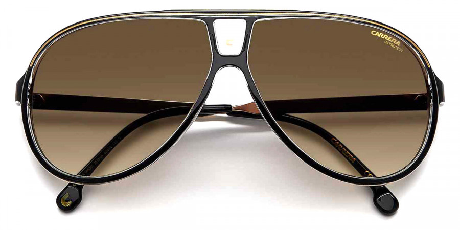 Carrera™ - 1050/S