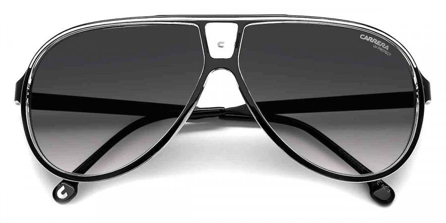 Carrera™ - 1050/S