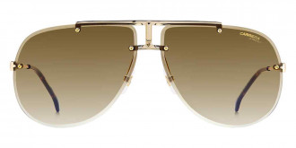 Carrera™ 1052/S 006J86 65 - Gold Havana