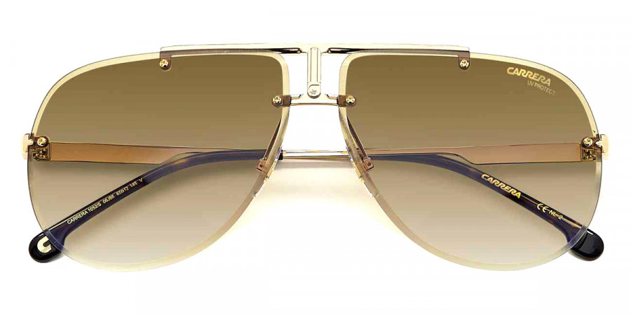 Carrera™ - 1052/S