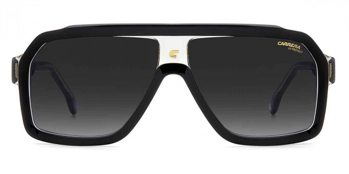 Carrera Digital 124/132/Evolution, Right Lane Change