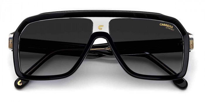 Carrera™ 2023 Eyewear Collection | EyeOns.com
