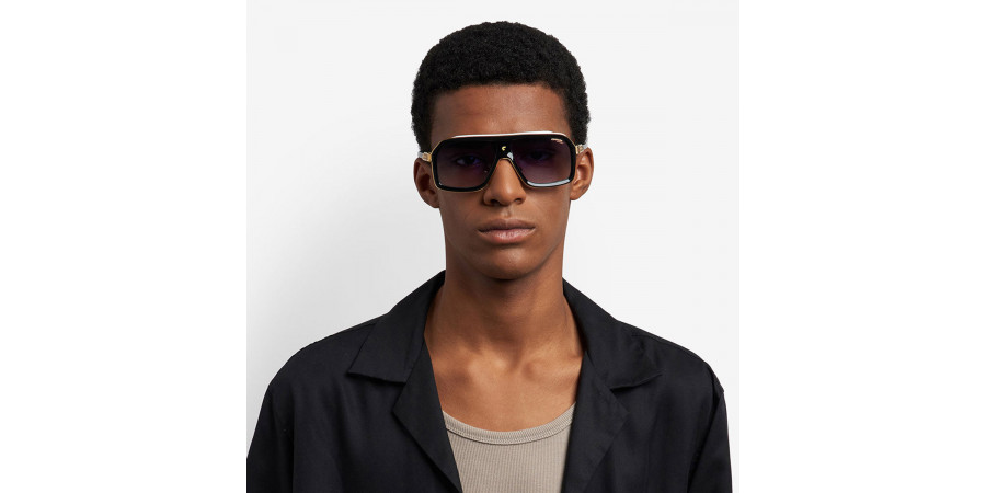 Carrera™ - 1053/S
