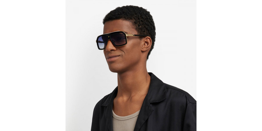 Carrera™ - 1053/S