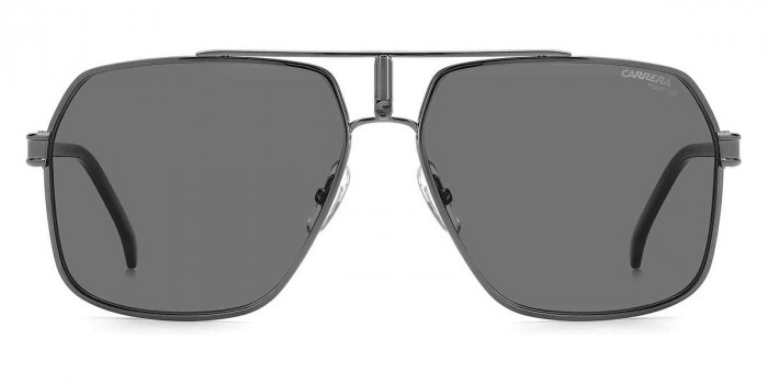 Carrera™ 1055/S 0V81M9 62 - Dark Ruthenium Black