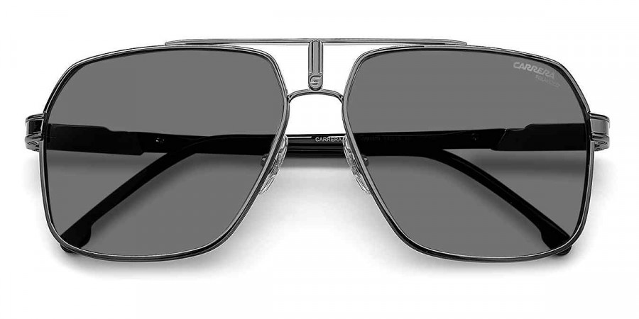 Carrera™ - 1055/S