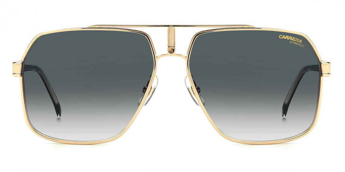 Carrera™ 1055/S 0W3J9K 62 - Gold Striped