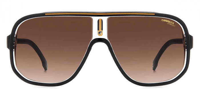 Carrera™ 2023 Eyewear Collection | EyeOns.com
