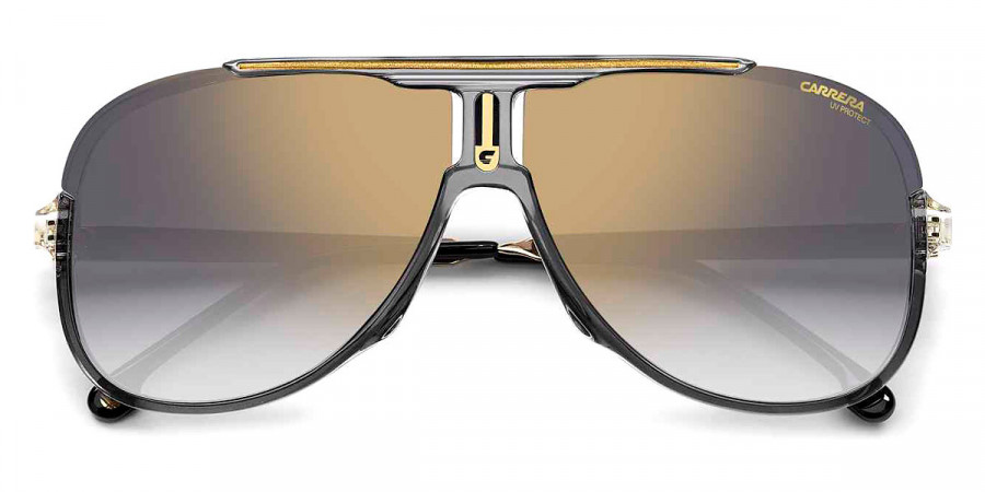 Carrera™ - 1059/S
