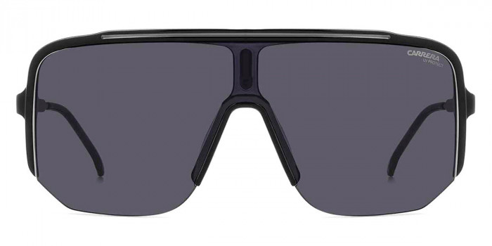 【CARRERA】カレラ　サングラス　CARRERA HYPERFIT21/S　003　マットブラック　国内正規品 楽天市場】【CARRERA】カレラ サングラス CARRERA HYPERFIT21/S